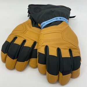 Black Diamond Guide Gloves